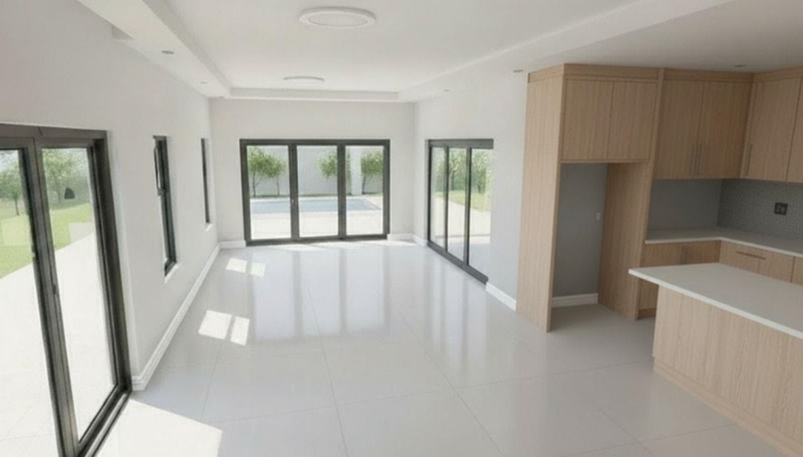 4 Bedroom Property for Sale in Sandown Western Cape